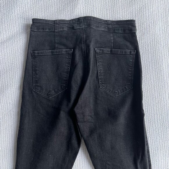 MOTHER The Hollywood Pixie Cruiser - Picture 7 of 9